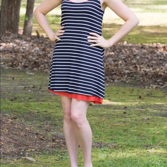 Anthropologie Dresses & Skirts - Anthropologie Priddy by Puella Dress/Tunic